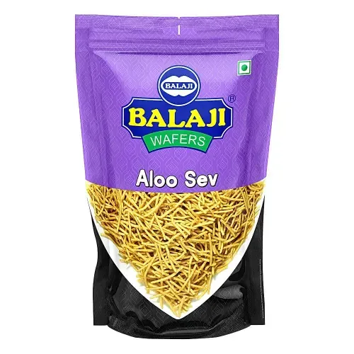 Balaji Aloo Sev
