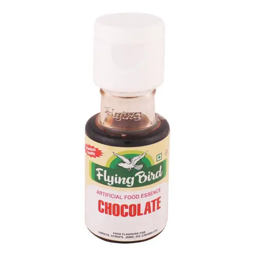 Flying Bird Chocolate Essence