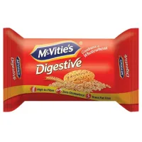 Mcvitie's Original Digestive Biscuits
