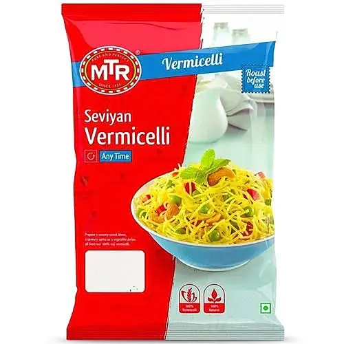 MTR Vermicelli
