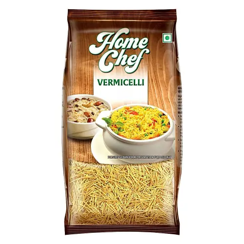 Home Chef Vermicelli