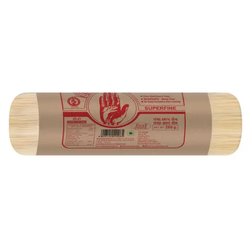 Hand Brand Plain Vermicelli