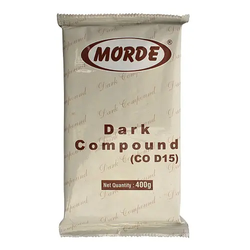 Morde Dark Compound (CO D15)