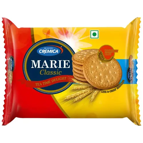 Cremica Marie Classic Biscuits