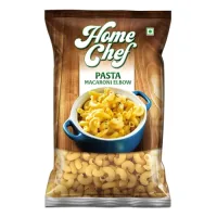 Home Chef Pasta Macaroni Elbow