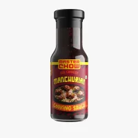 Masterchow Asli Chinese Manchurian Cooking Sauce