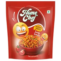 Home Chef Instant Pasta Tangy Tomato