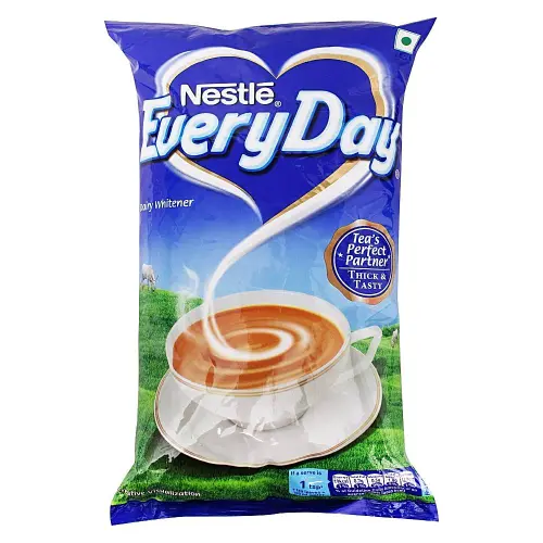 Nestle Everyday Dairy Whitener