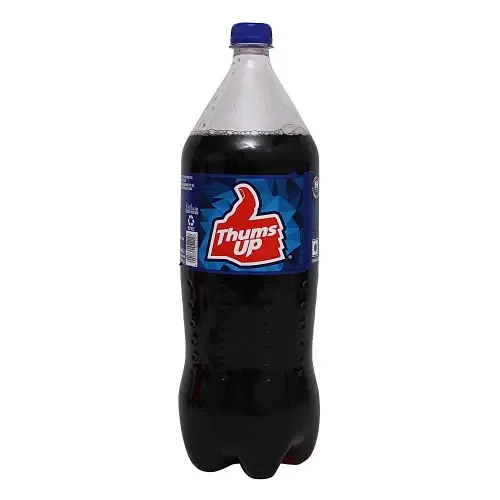 Thums Up