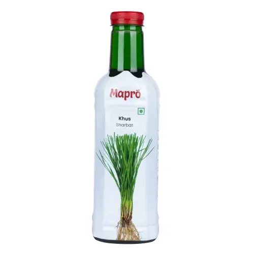 Mapro Coolz Khus Sharbat