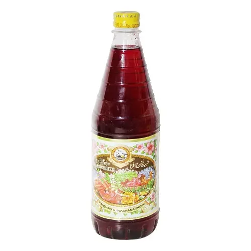 Rooh Afza