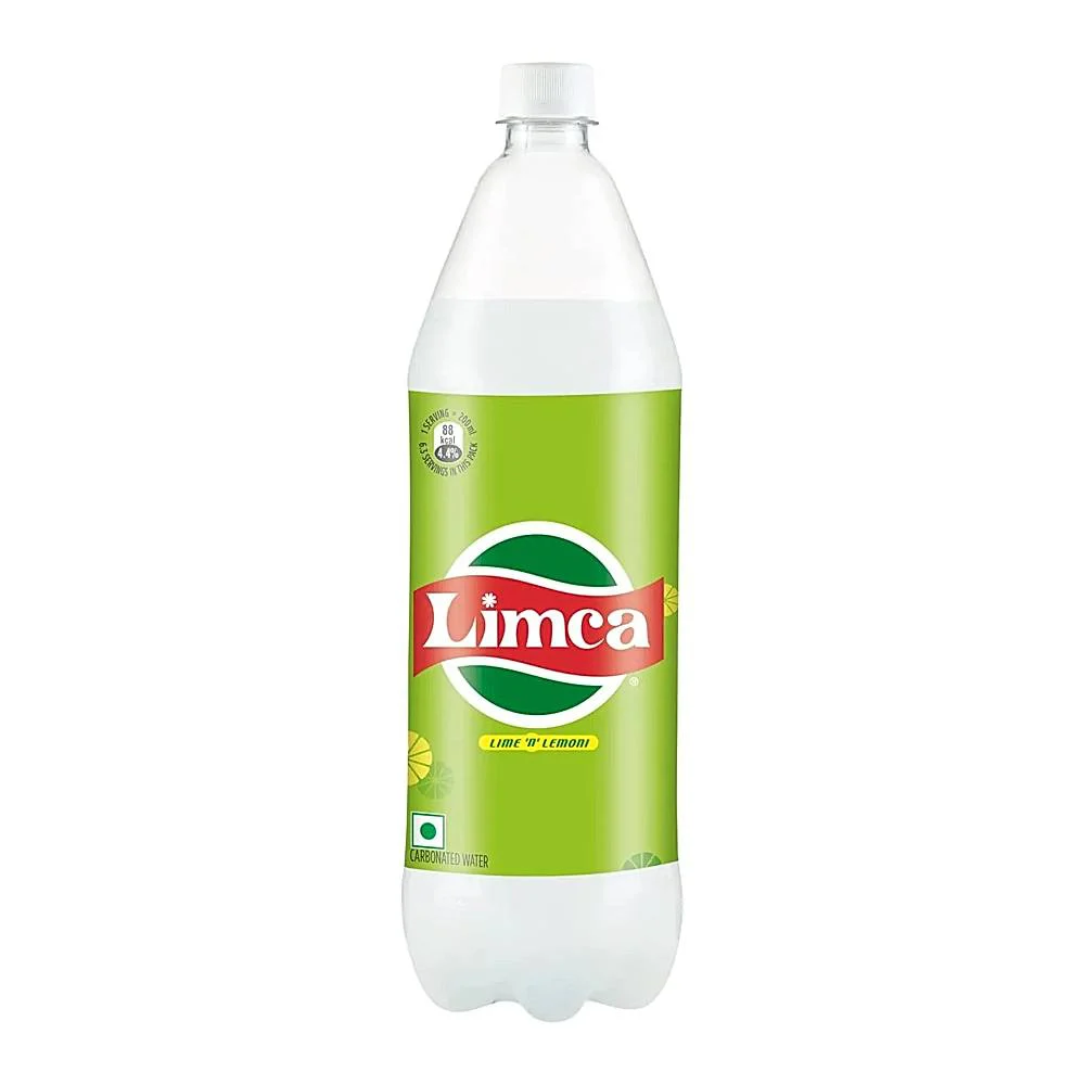 Limca