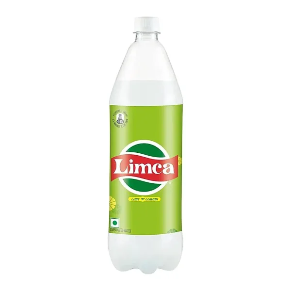 Limca