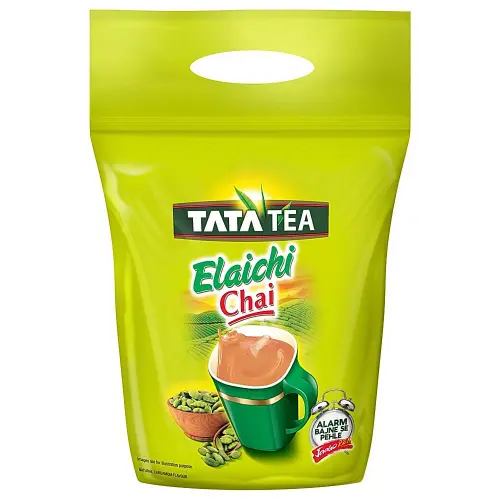 Tata Tea Elaichi Chai
