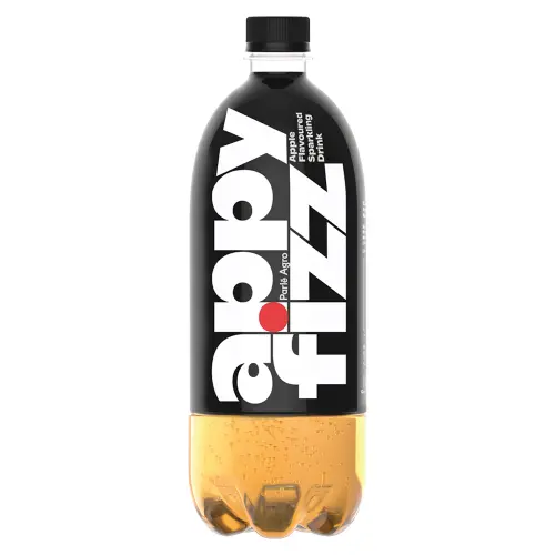 Appy Fizz Apple Flavoured Sparkling Drink