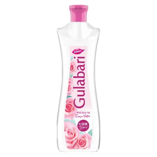 Dabur Gulabari Rose Water