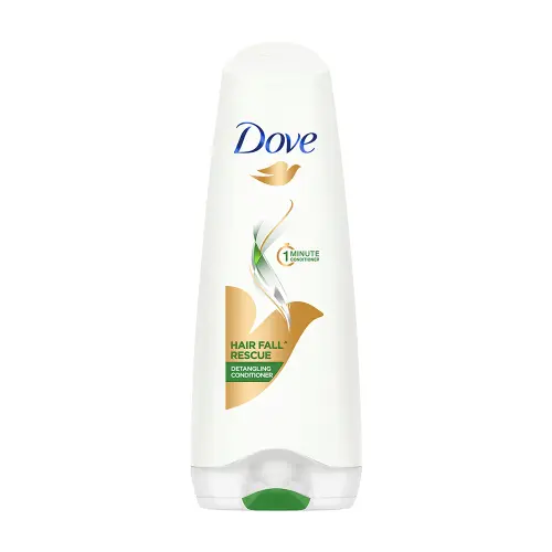 Dove Hairfall Rescue Conditioner