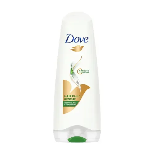 Dove Hairfall Rescue Conditioner
