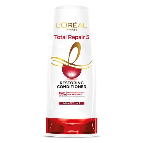 L'Oréal Paris Total Repair 5 Repairing Conditioner