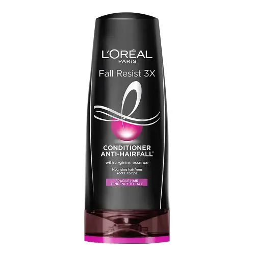L'Oréal Paris Fall Resist 3X Conditioner