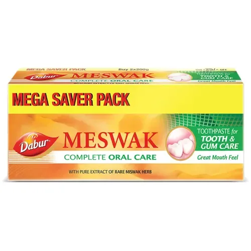 Dabur Meswak Toothpaste
