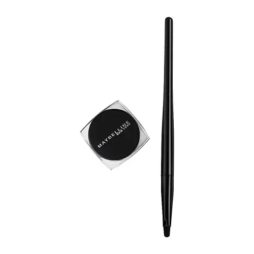 Maybelline New York Blackest Black Eyeliner