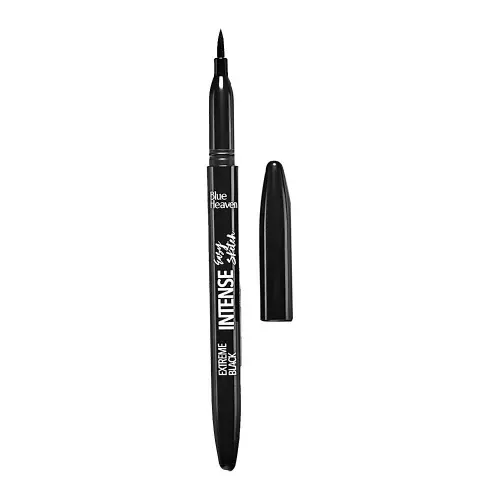 Blue Heaven Intense Easy Sketch Eyeliner