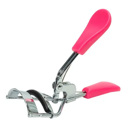 Bronson Professional Premium Eyelash Curler