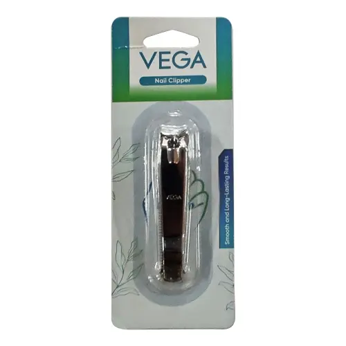 Vega Large Nail Clipper (LNC-01)