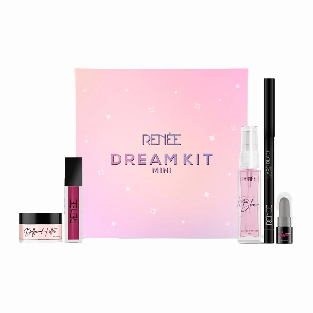 Renee Dream Kit Mini
