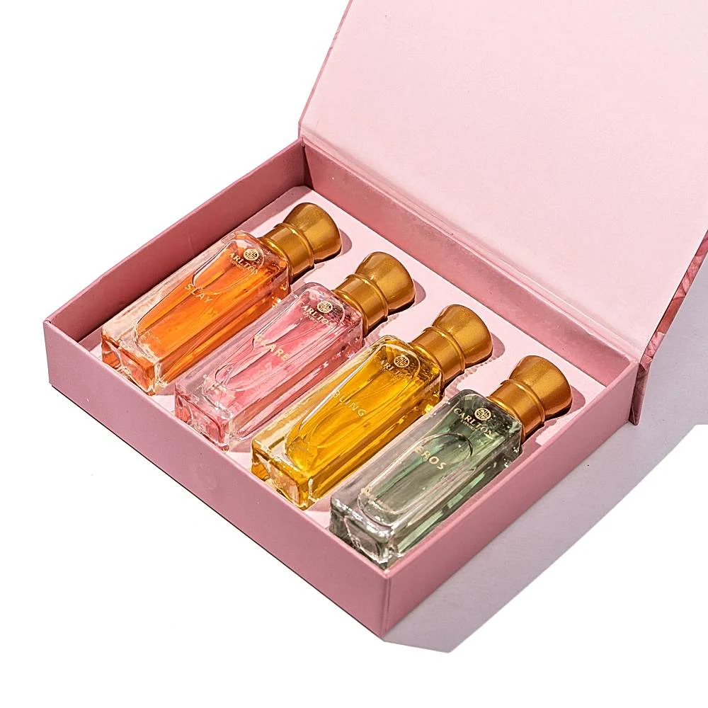 Carlton London Dazzle Luxury Fragrances For Women