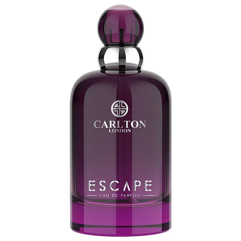Carlton London Escape Eau De Parfum