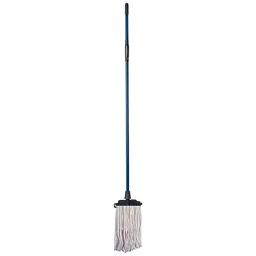 Gala Clip N Fit Cotton Mop