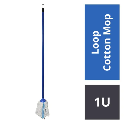 Gala Loop Cotton Mop