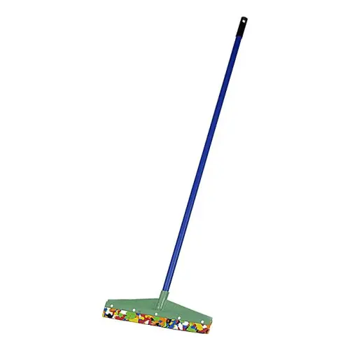 Gala Floor Wiper