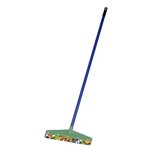 Gala Floor Wiper