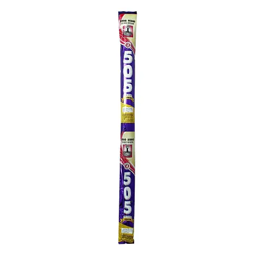 Naag Brand 505 Grass Broom