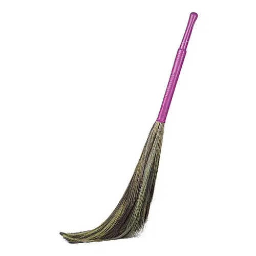 Gala Kingkong Grass Broom