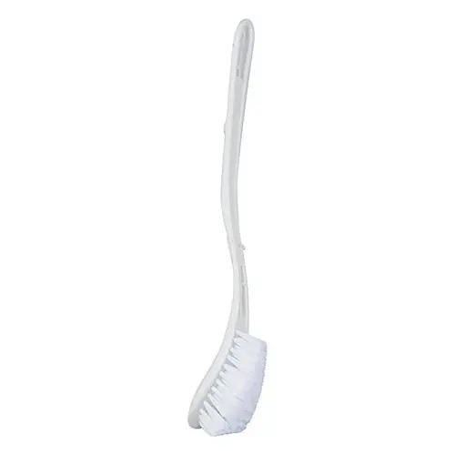 Gala Toilean Toilet Brush