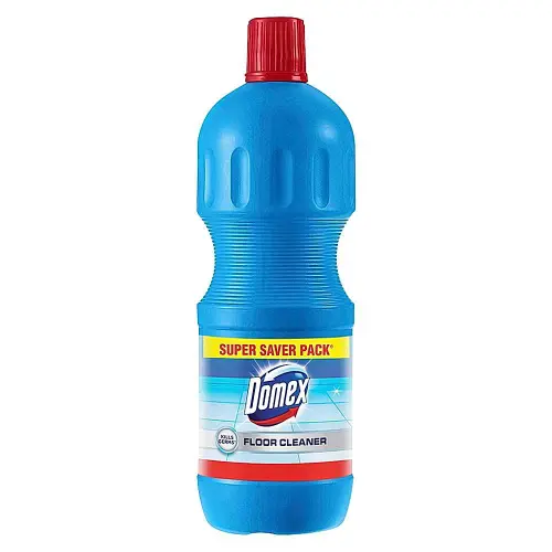 Domex Disinfectant Floor Cleaner
