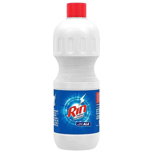 Rin Ala Fabric Whitener