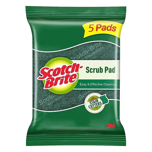 Scotch Brite Spone Wipe Saver