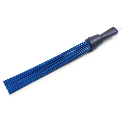 Gala Chandra Kharata Broom