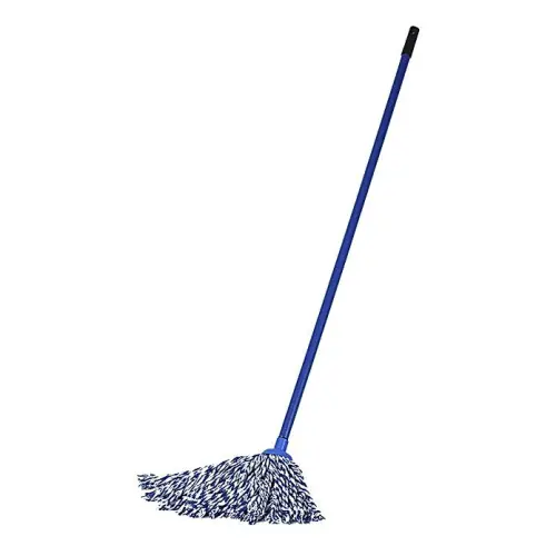 Gala Deck Mop With Handle