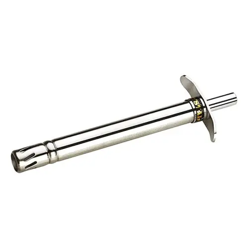 Crystal Electric Gas Lighter