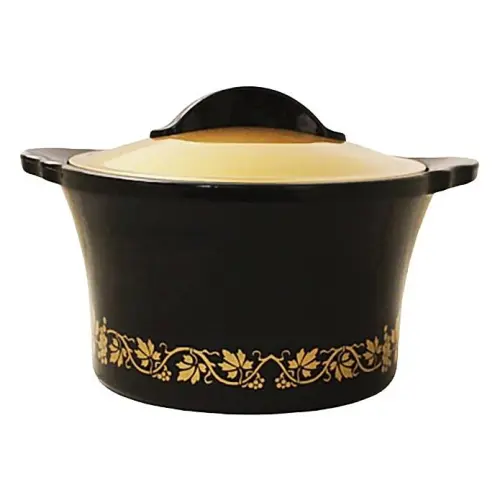 Paras Hot Meal Casserole (2.4 L) - 1 Casserole