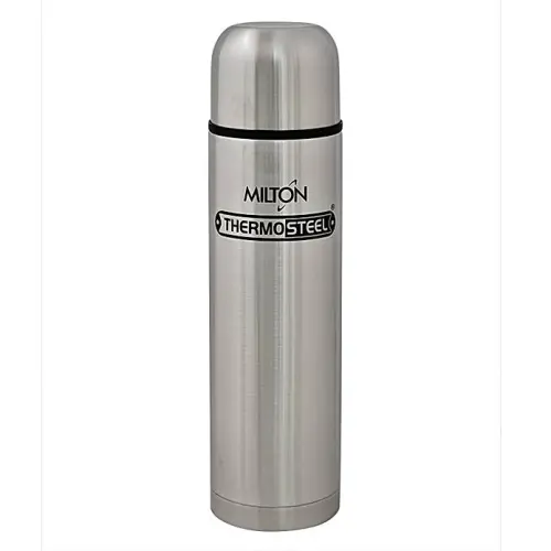 Milton Thermosteel Flask