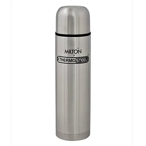 Milton Thermosteel Flask
