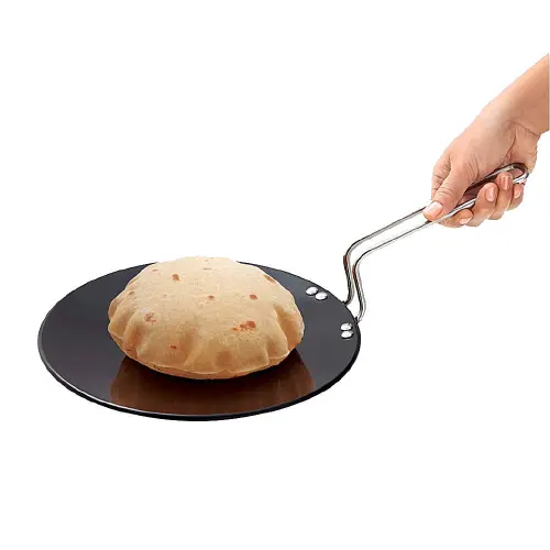 Hawkins Futura Roti Tawa - IART26