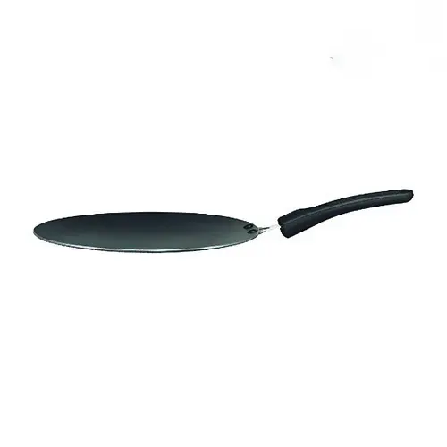 Prestige Concave Tawa Omega - 280 mm